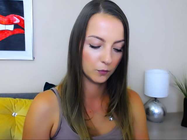 NatalieKiss