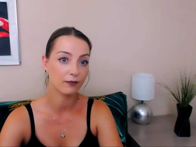 NatalieKiss