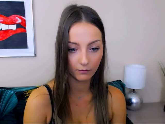 NatalieKiss