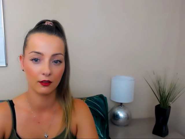 nataliekiss live sex