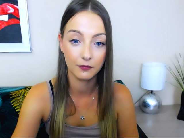NatalieKiss