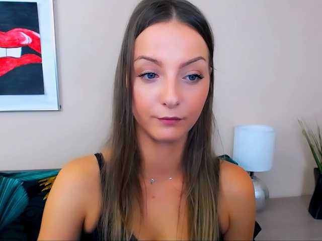 NatalieKiss