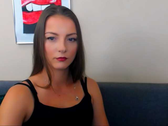 NatalieKiss