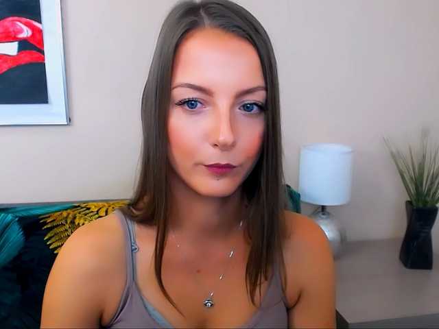 NatalieKiss