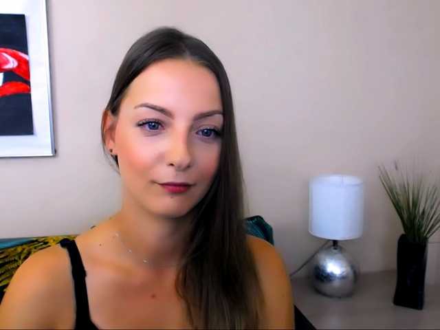NatalieKiss