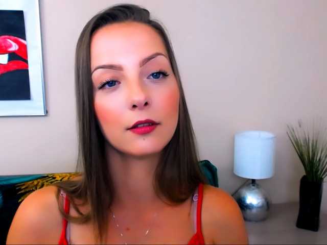 NatalieKiss
