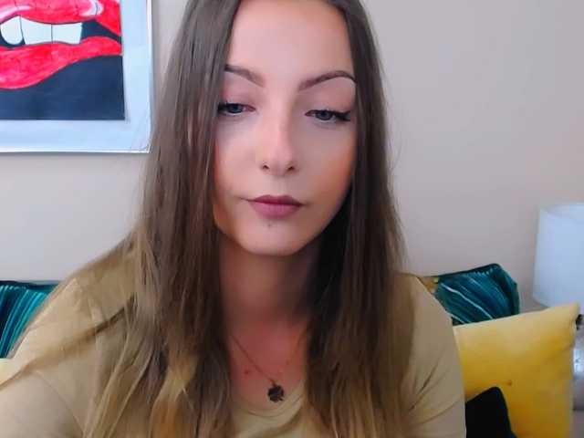 nataliekiss live sex