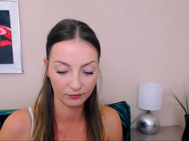 NatalieKiss