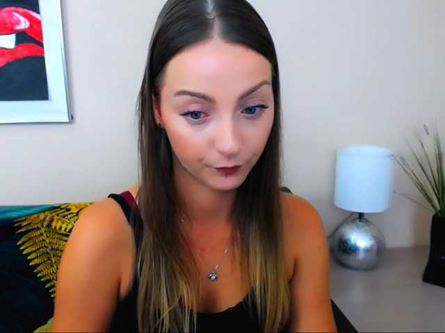 NatalieKiss