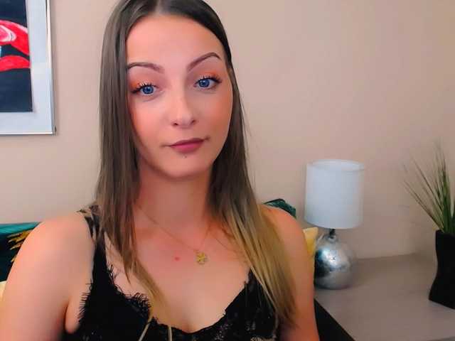 NatalieKiss