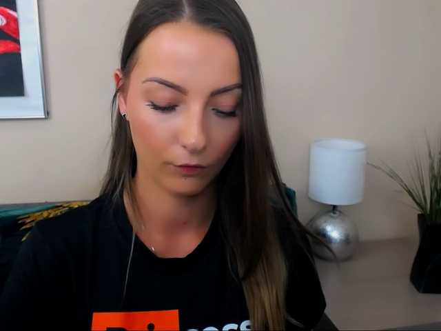 NatalieKiss
