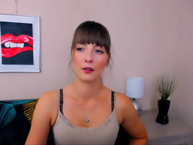 NatalieKiss