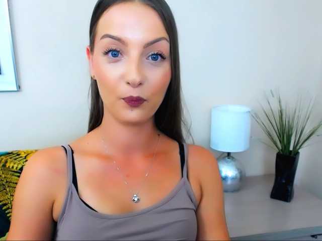 NatalieKiss