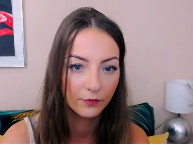 NatalieKiss