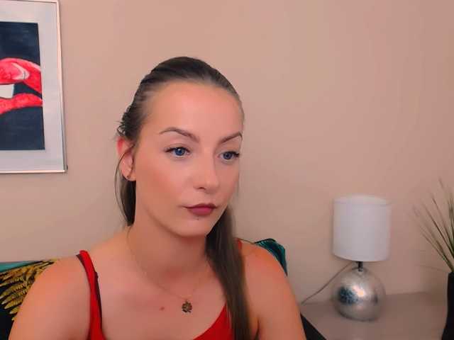 NatalieKiss