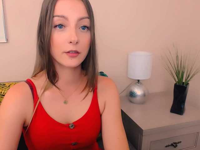 NatalieKiss