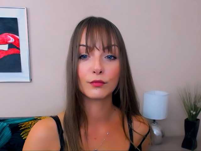 NatalieKiss