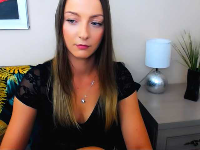 NatalieKiss