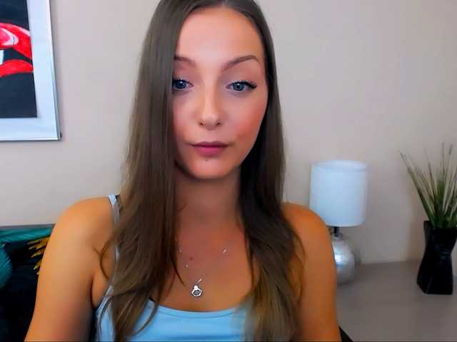 NatalieKiss