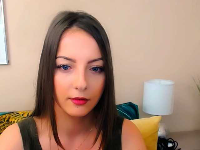 NatalieKiss's BongaCams show and profile