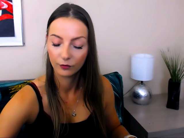 NatalieKiss