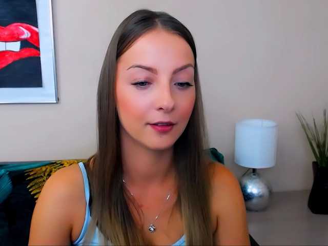 NatalieKiss