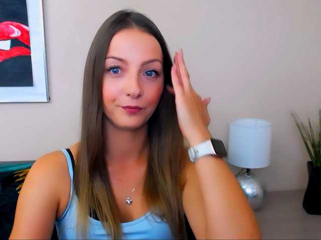 NatalieKiss