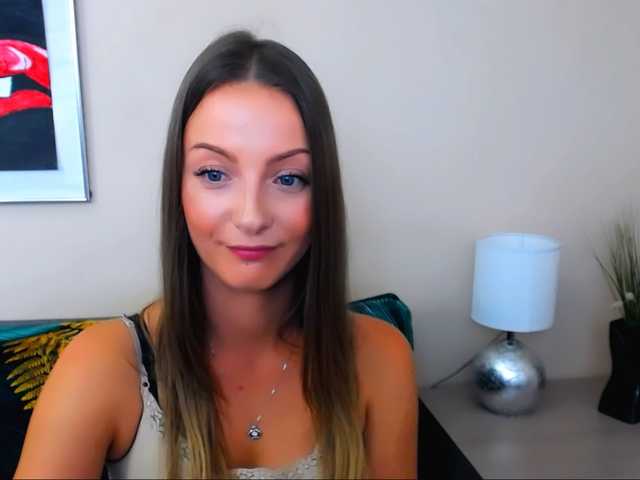 NatalieKiss