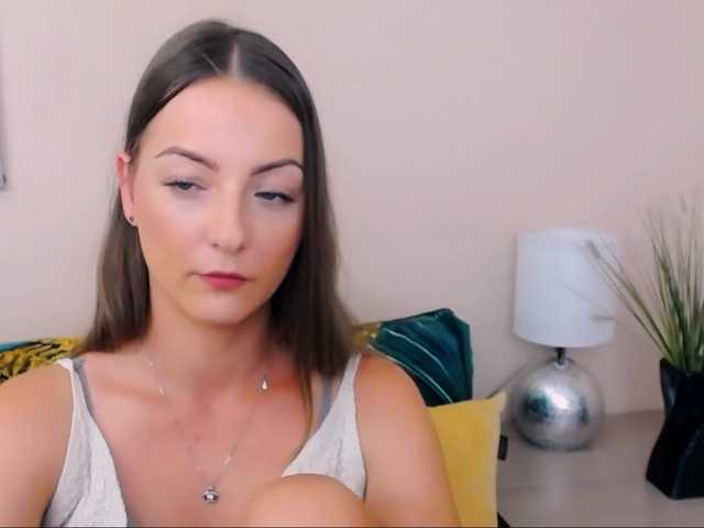 nataliekiss cam belle