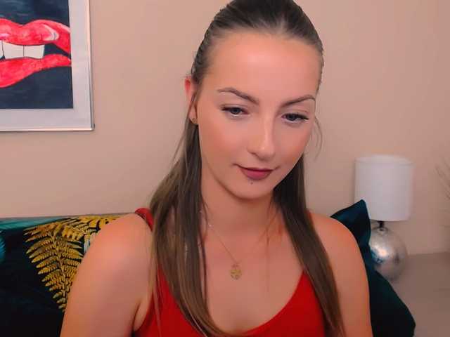 NatalieKiss