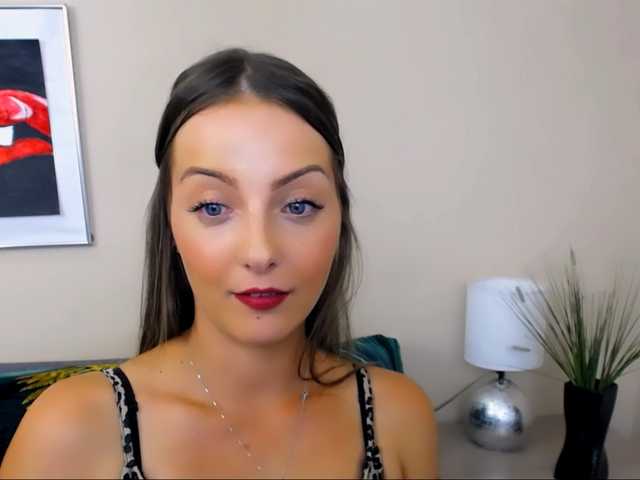 NatalieKiss