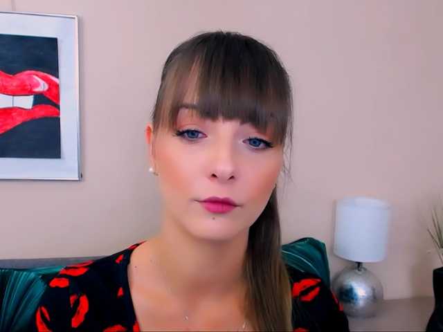 NatalieKiss