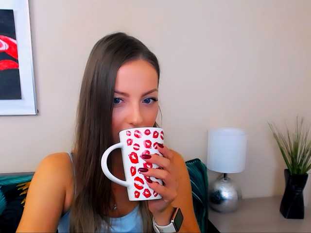NatalieKiss