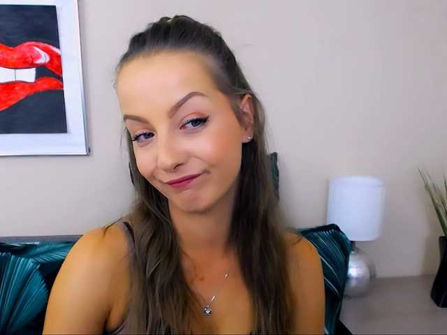 NatalieKiss