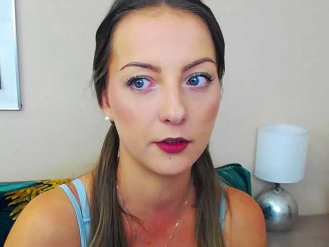 NatalieKiss