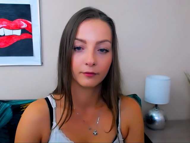 NatalieKiss