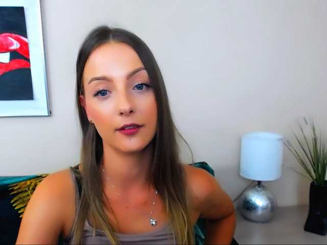 NatalieKiss