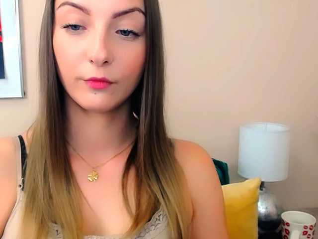 Preview of nataliekiss