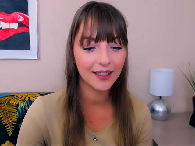NatalieKiss