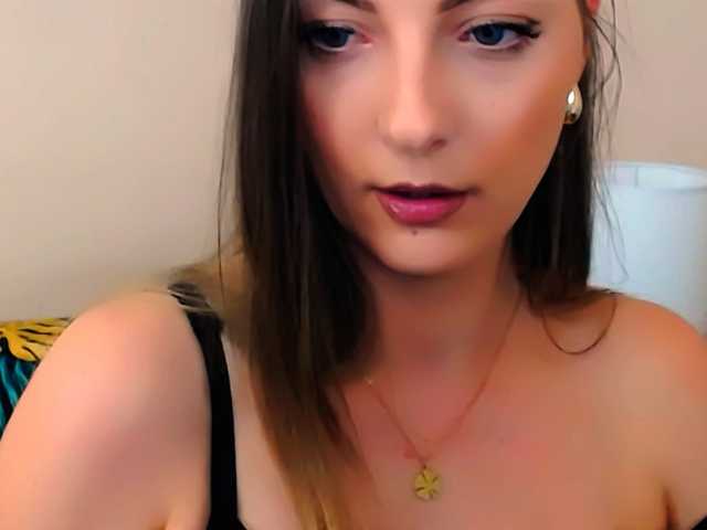 Preview of nataliekiss