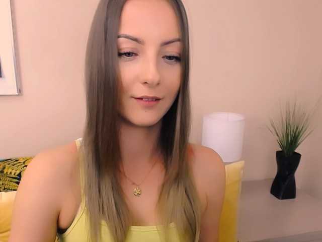 NatalieKiss