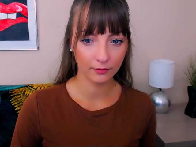 NatalieKiss