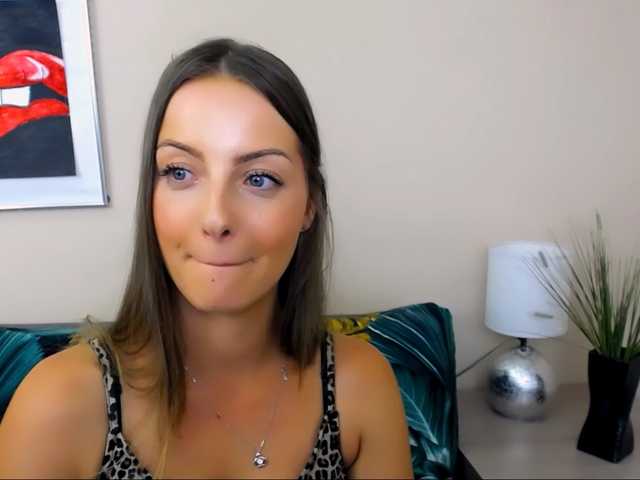 NatalieKiss
