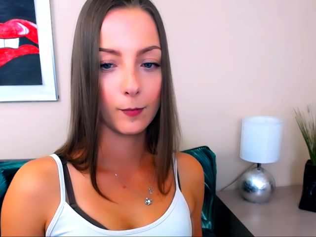 NatalieKiss