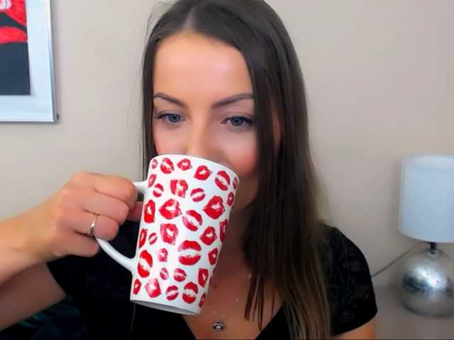 NatalieKiss