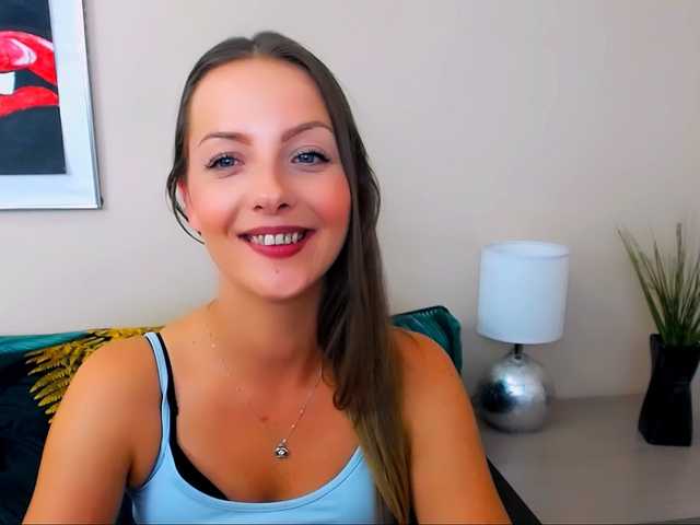 NatalieKiss
