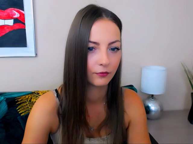 NatalieKiss