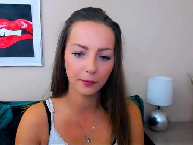 NatalieKiss