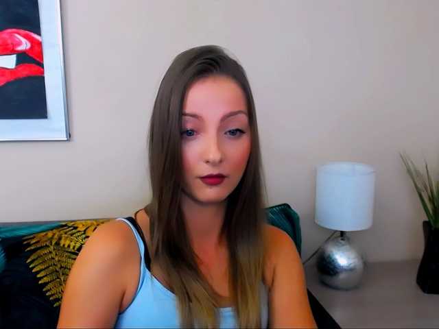 NatalieKiss