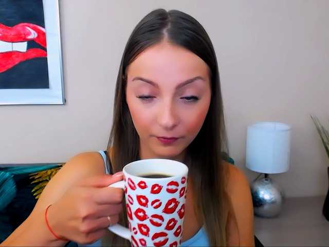 NatalieKiss